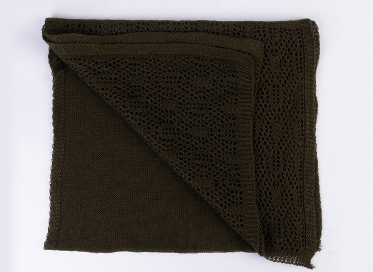 شال بافت Brumal