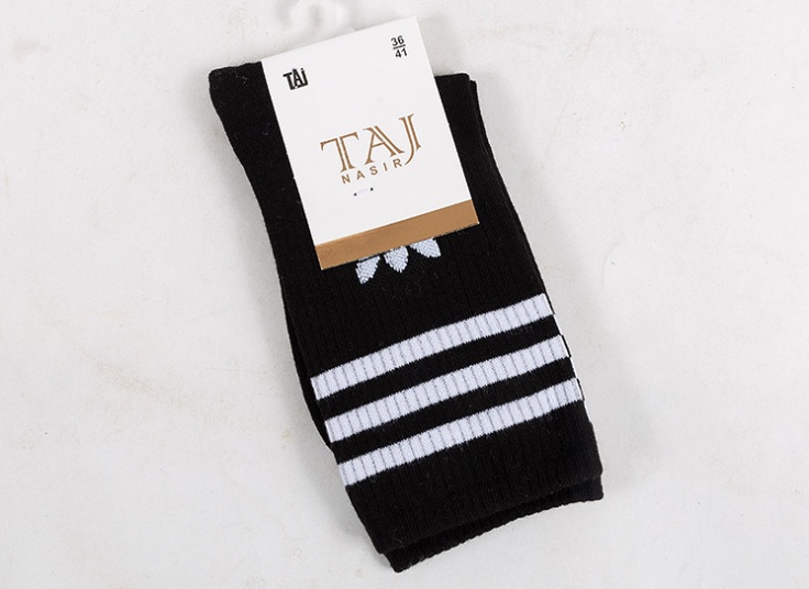 جوراب اسپرت TAJ