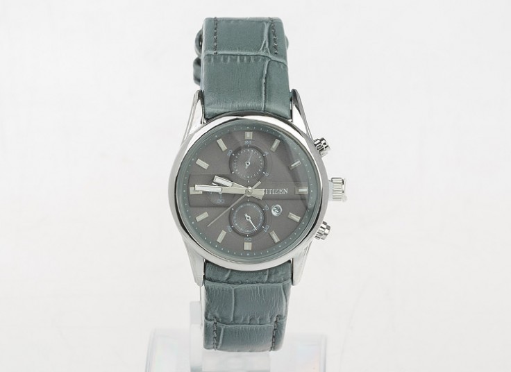 ساعت مچی CITIZEN