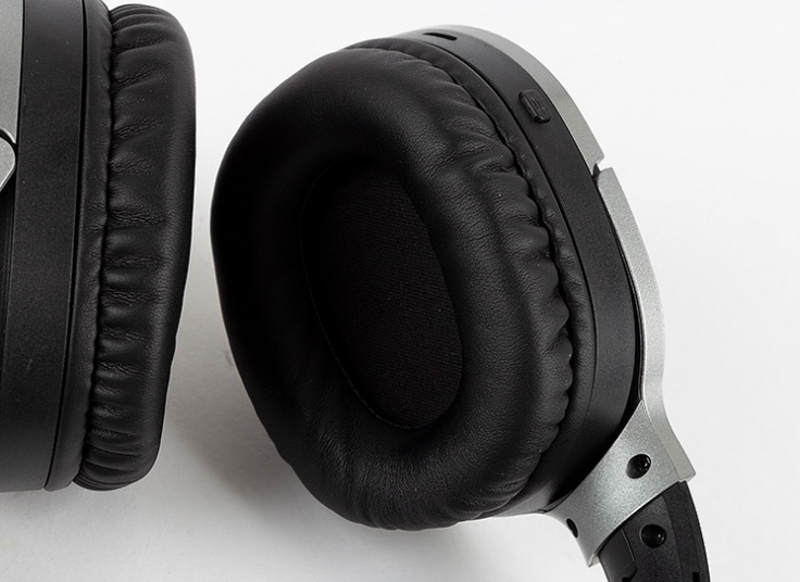 هدفون بی سیم Awei A799BL