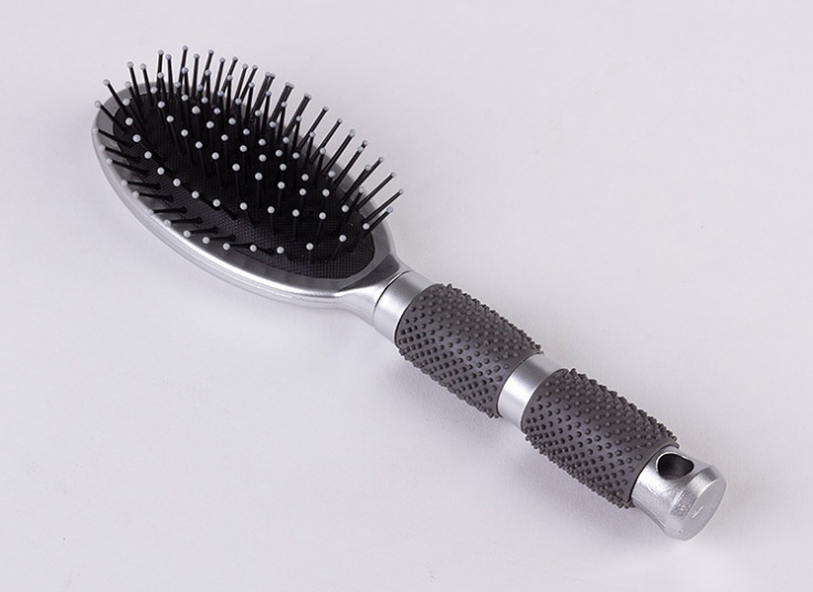 انواع برس مو Sira