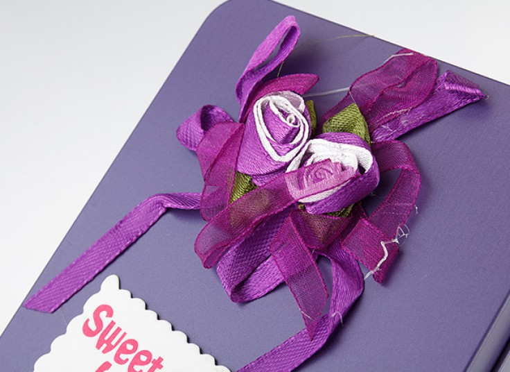 پکیج ویژه کادویی