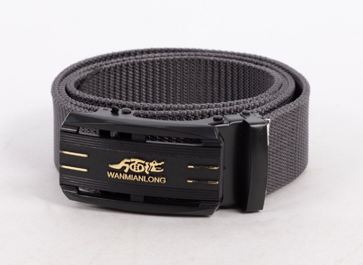 کمربند مردانه CSL