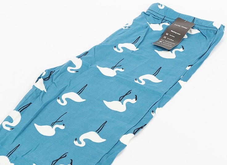 لگ زنانه Lovns Veton