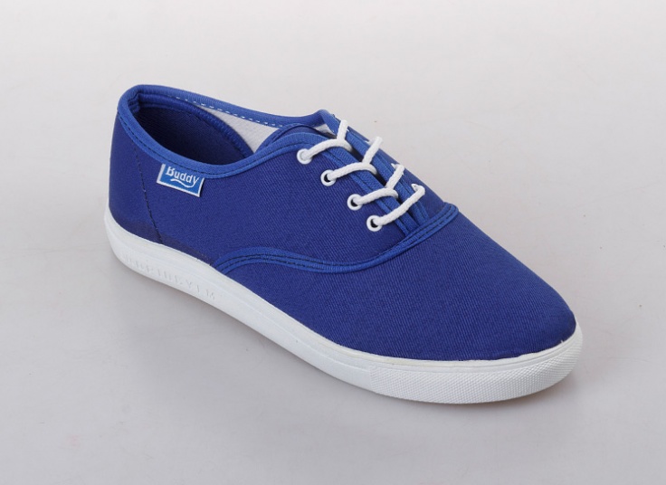 کفش زنانه Buddy