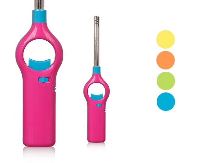 فندک آشپزخانه GCC LITE