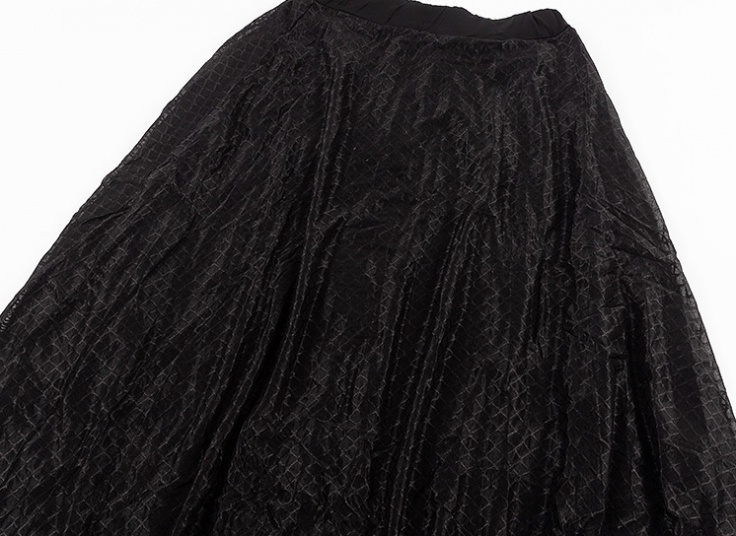 دامن گیپور زنانه