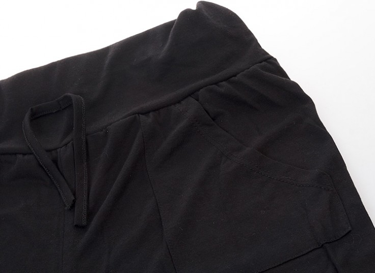 دامن شلواری زنانه Viscose