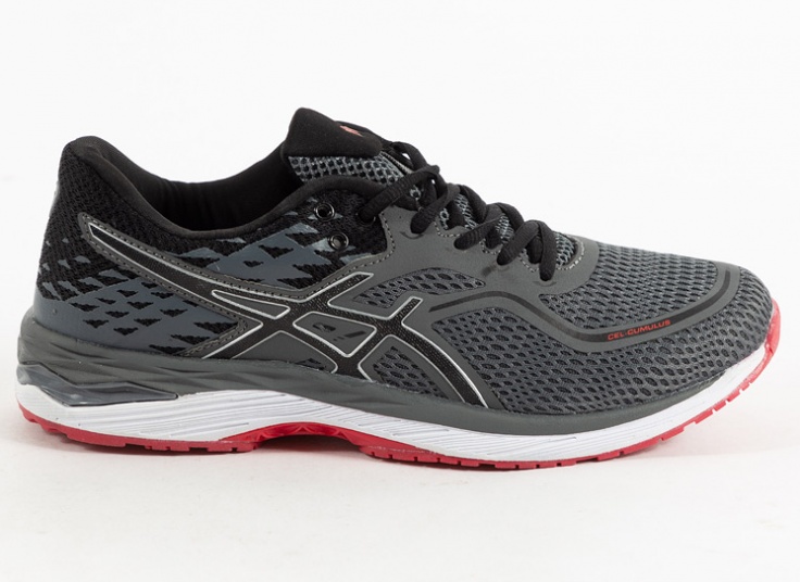 کتانی مردانه asics مدل T9090N