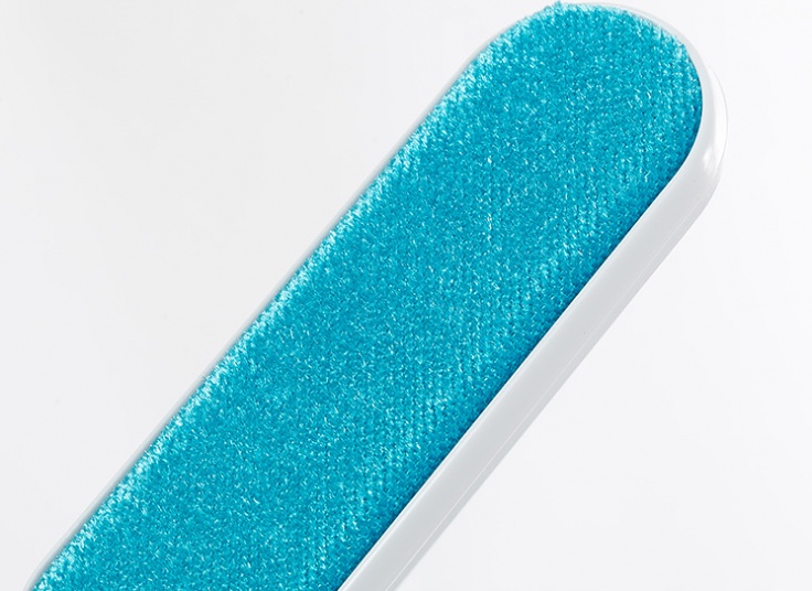 پرزگیر لباس و مبلمان