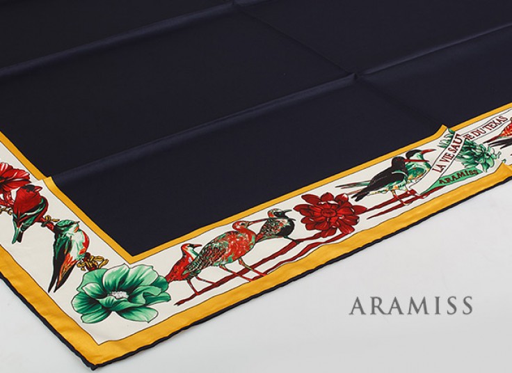 پکیج شال و روسری