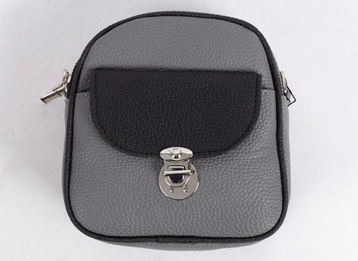 کیف زنانه طرح zara