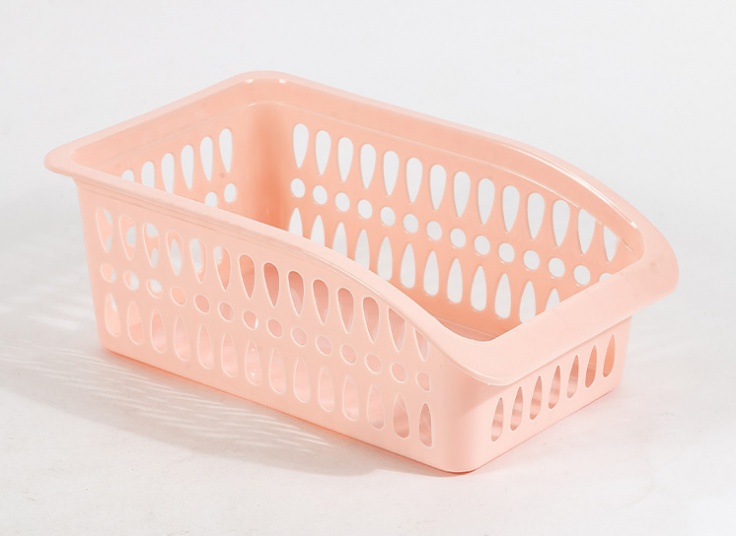 سبد نظم دهنده لیما