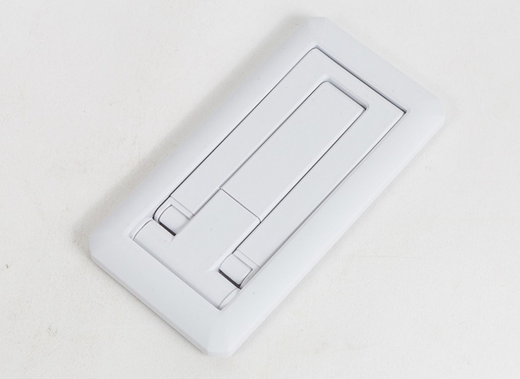 استند موبایل رومیزی Bracket