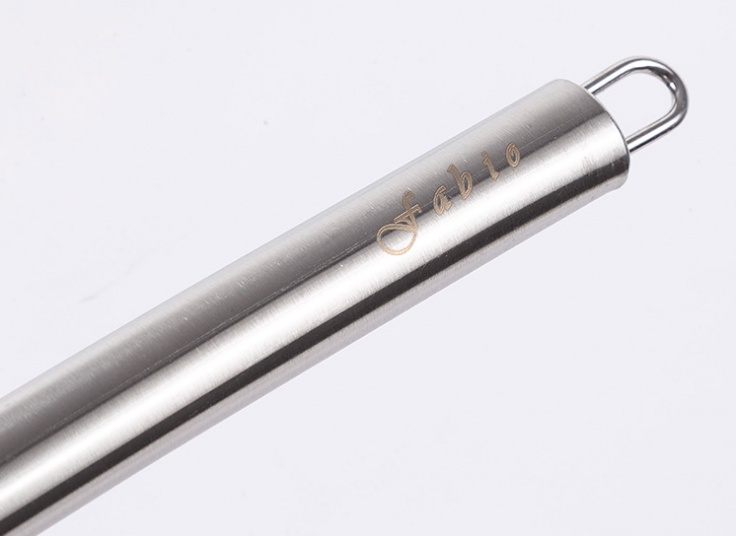 کفگیر بامبو Fabio