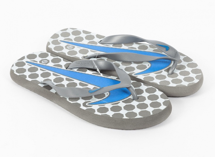 دمپایی مردانه Nike