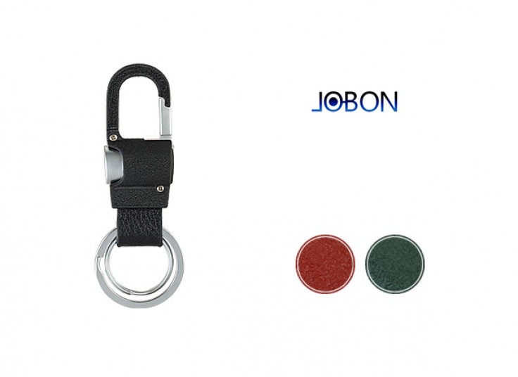 جا کلیدی JOBON