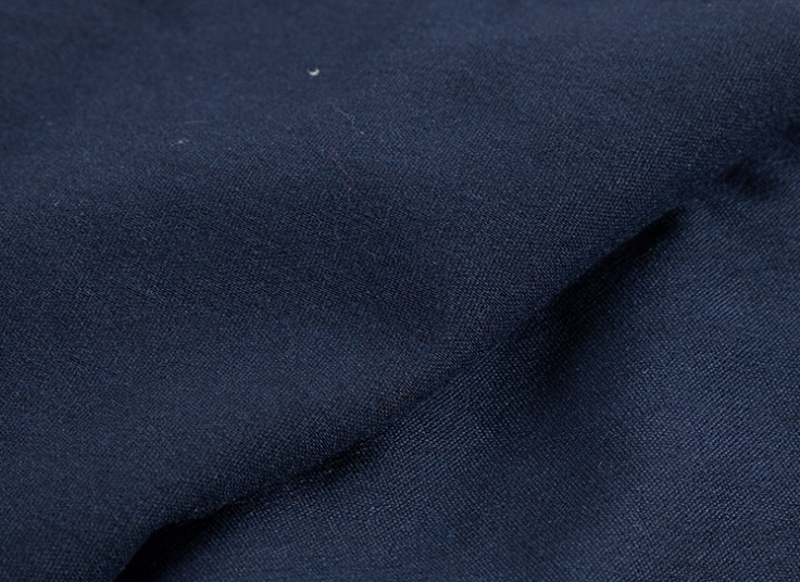 شلوارک مردانه طرح جین Novin