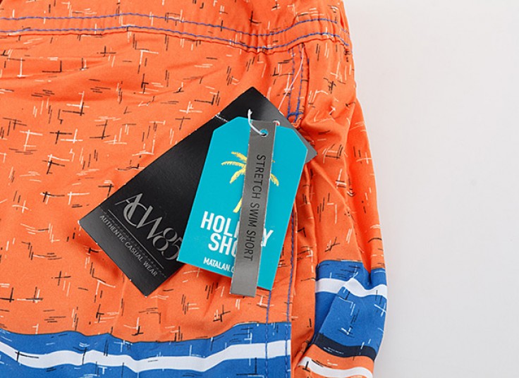 مایو مردانه watsons