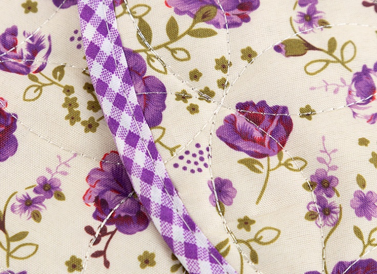 پک دو عددی دستگیره آشپزخانه BILOVE