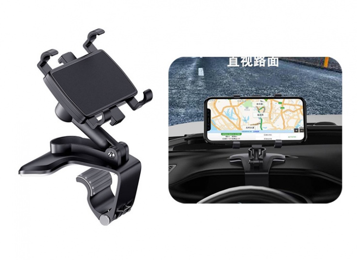 پایه نگهدارنده و هولدر موبایل