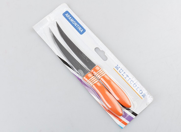 چاقو آشپزخانه ARAMONTINA