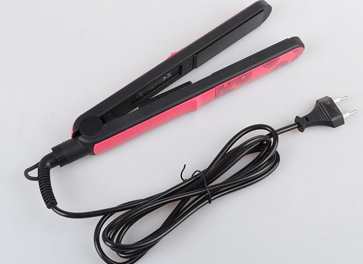 اتو مو ByBaBylissnano