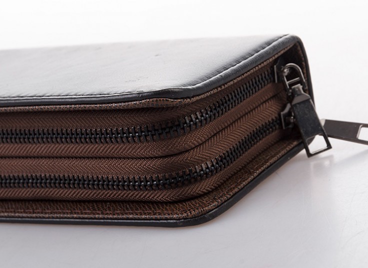 کیف دستی مردانه BOVIS