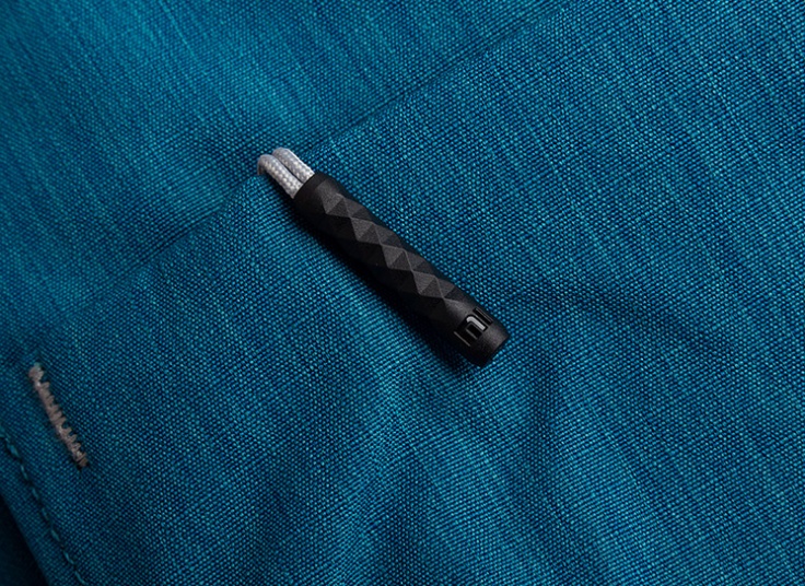 کوله پشتی Xiaomi