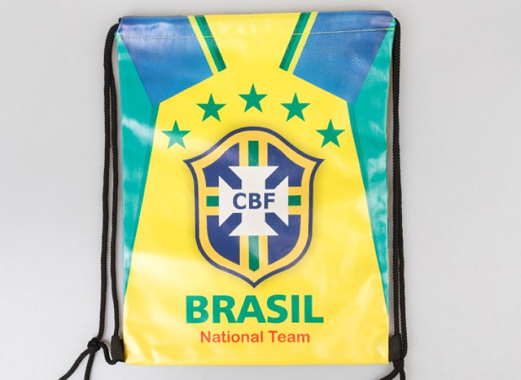 کوله بندی ورزشی