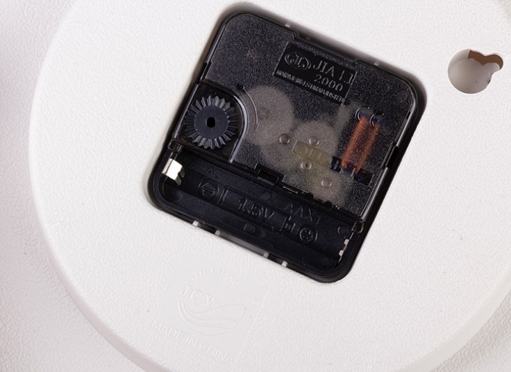 ساعت دیواری فانتزی