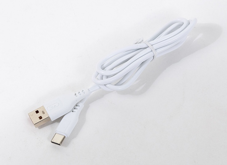 کابل شارژ Sky Dolphin