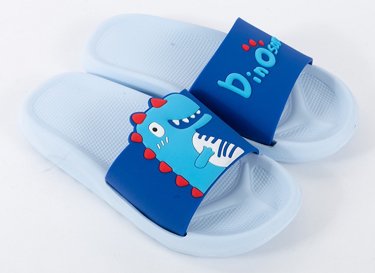 دمپایی زنانه Zeytoon