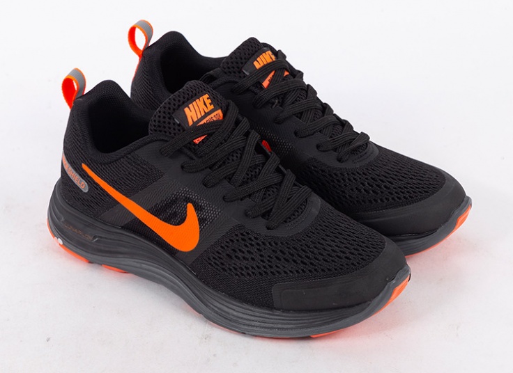 کتانی زنانه Nike Pegasus 30X