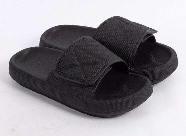 دمپایی زنانه zeytoon مدل ماتریکس