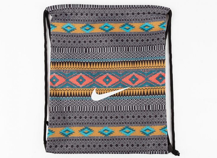 کیف کوله بندی