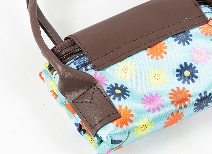 ساک دستی خرید