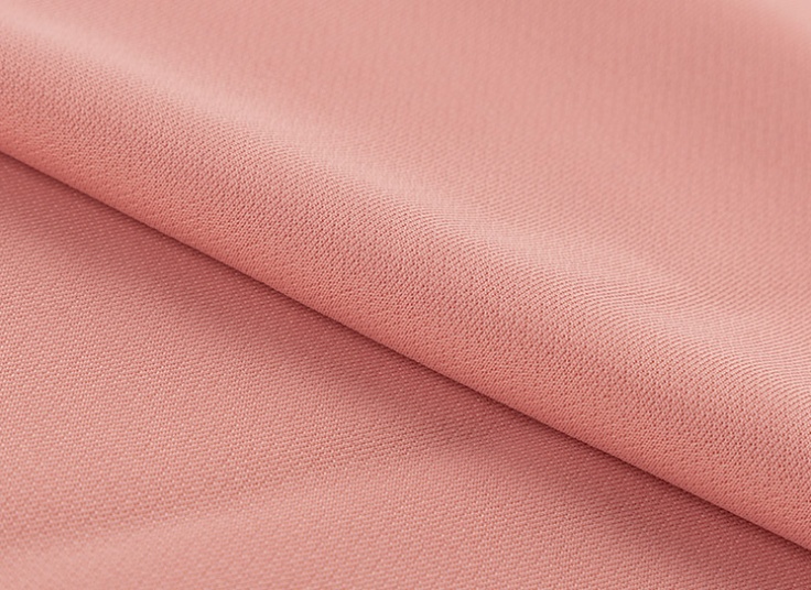 دامن کوتاه Miss Luxury