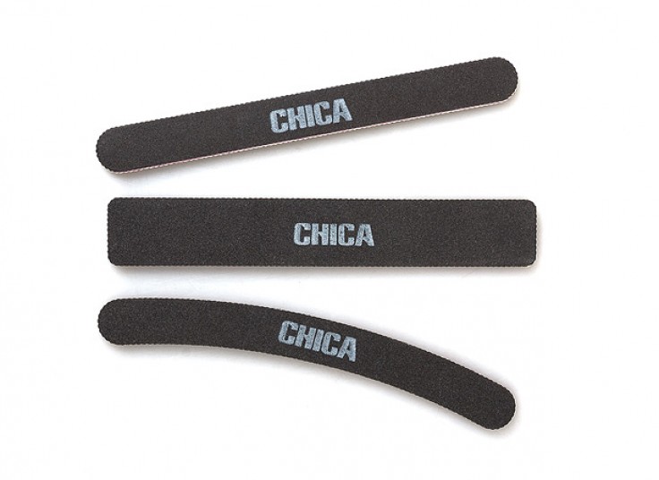 سوهان ناخن CHICA