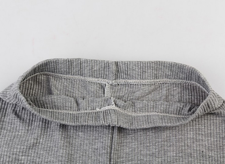 شلوار برمودا کبریتی