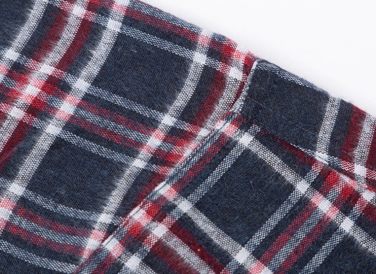 پیراهن مردانه Tower