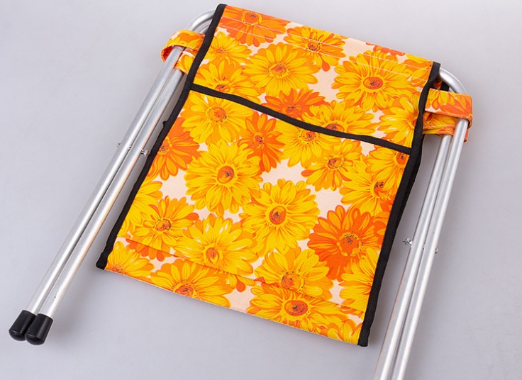 سبد لباس تاشو