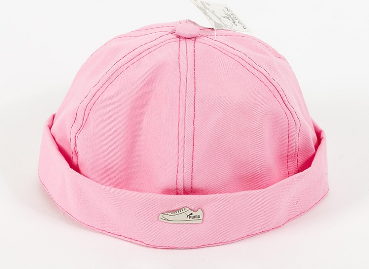 کلاه لئونی Karen