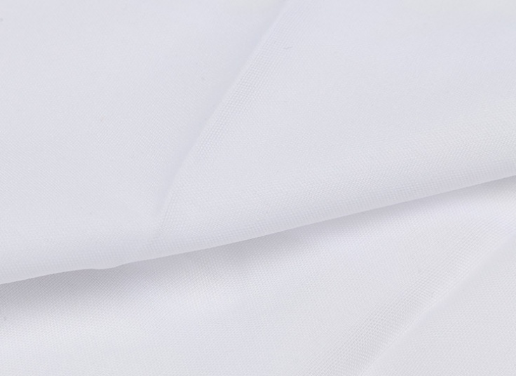 پیش بند آرایشگری