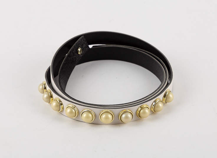 دامن کوتاه Miss Luxury