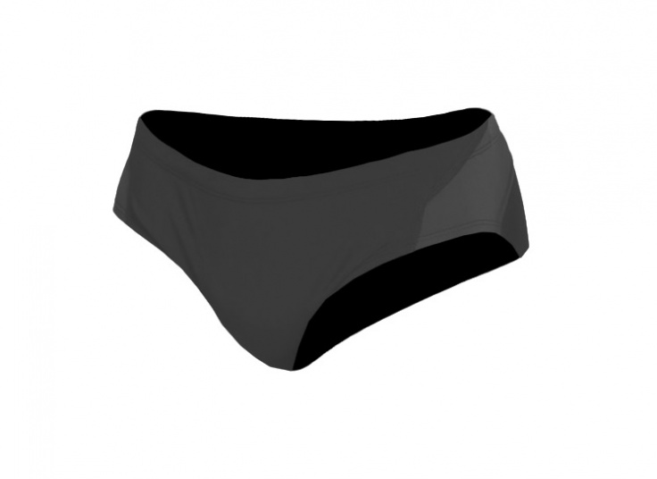 مایو مردانه Haiwang