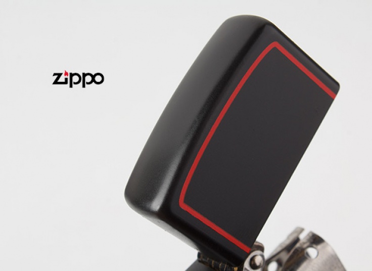 فندک ZIPPO