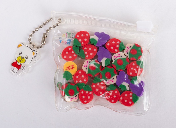 پاک کن فانتزی KaiXin