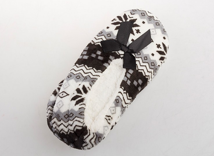 روفرشی زمستانی S and S