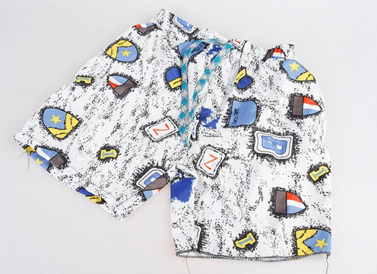 مایو مردانه ORIGINAL